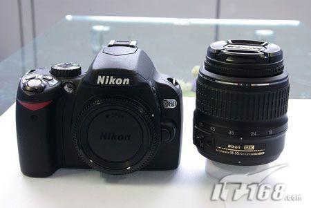 ���ŵ�������С���῵D60�׻���4590Ԫ