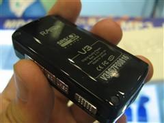 ����22��ʤ20Сʱ���ϳ�������MP3(7)