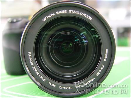 PK���������콢����ʿS100FS��5199