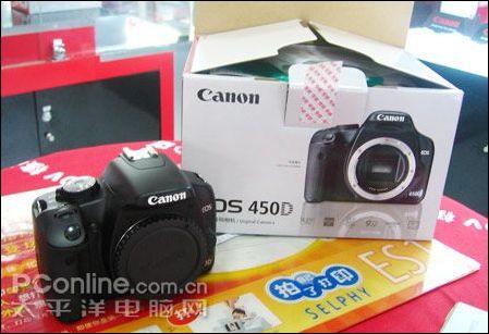LCDȡ���������ŵ���450D�ֵ�������
