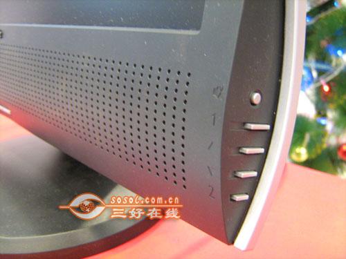 ��ͽ���1399����5�ֵ19��Һ���Ƽ�(3)