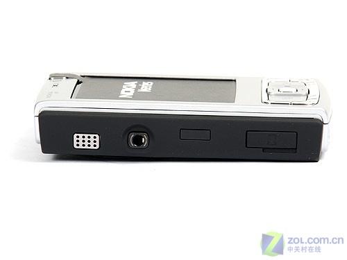 ����8GBŵ�������º�ɫ��N95�ֻ�ͼ��(3)