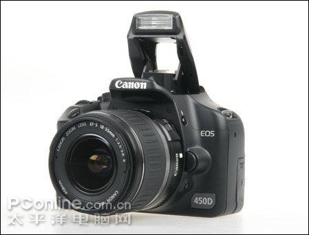 LCDȡ���������ŵ���450D�ֵ�������