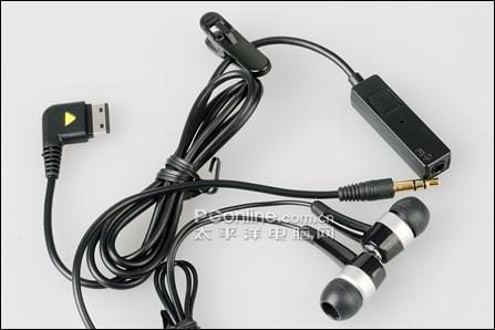 ˫�򻬸����ǳ�ǿ�����ֻ�i458����(8)