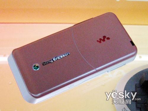 ��ˬ��������ʺ�����ʵ���ֻ��Ƽ�(2)