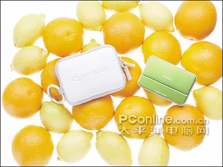 ����4GB����ʱ���������T2����2299(2)