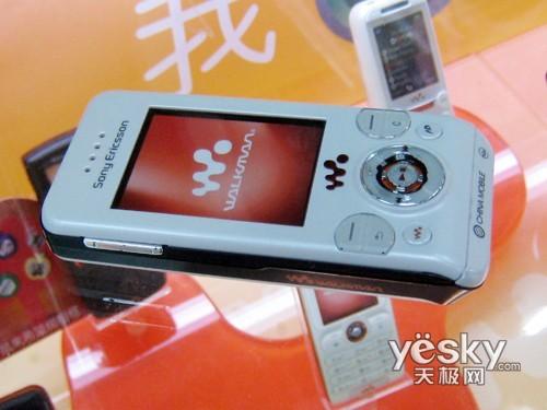 ��ˬ��������ʺ�����ʵ���ֻ��Ƽ�(5)