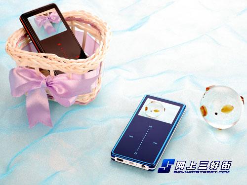 ʲô��λ��ʵ��300-500Ԫ����MP3����(4)