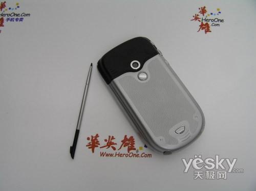 ���ֿɵö��մﾭ������696i��1299