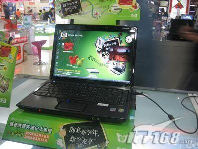 ȫ�汬������45nm�ʼǱ�����7200Ԫ