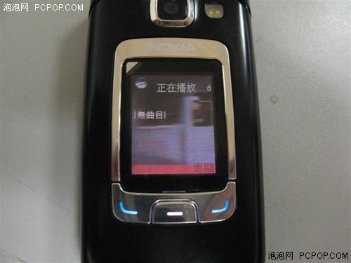 �Լ۱�����ŵ���ǳ�ֵ�ֻ�ר���(8)