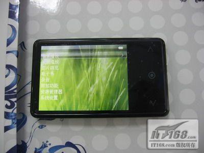 ʱװ2GħRM850+ۼ499Ԫ