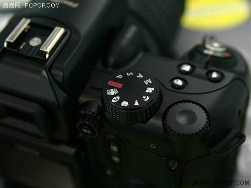 CCDרҵDCʿS9600ۼ3200