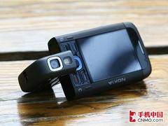 ������Сŵ����5700���ν�հ��2190