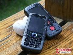 ������Сŵ����5700���ν�հ��2190