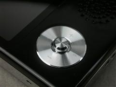 ٴоRMVBAOCڽX300(2)