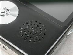 ٴоRMVBAOCڽX300(2)