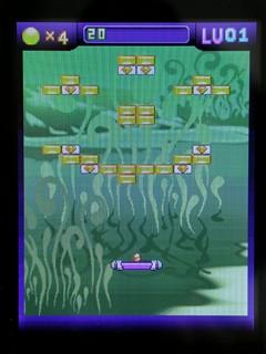 ٴоRMVBAOCڽX300(4)