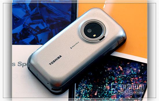 ������������֥�������ܻ�G900����