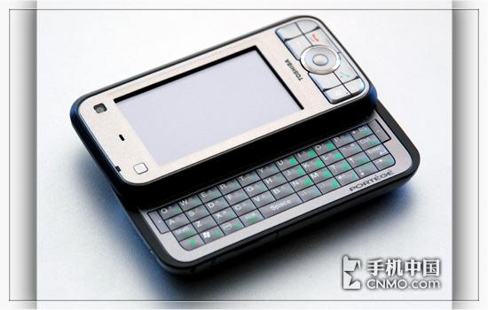 ������������֥�������ܻ�G900����