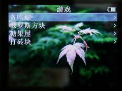 ٴоRMVBAOCڽX300(4)
