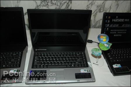 ��Ѹ��4��Ϊ��ʷʮ��Ѹ��4.5�ʼǱ��Ƽ�