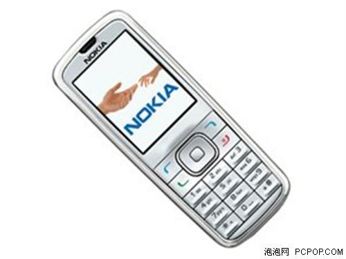 ��������ŵ����ֱ���ֻ�6275����1800