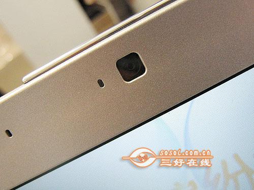  Sosol.com.cn