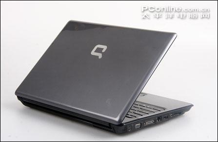 45����о�ĺ�������V3814TU�ʼǱ�����