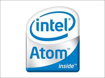 4�´󽵼����򶨺�ڽ���CPU�г�����(3)