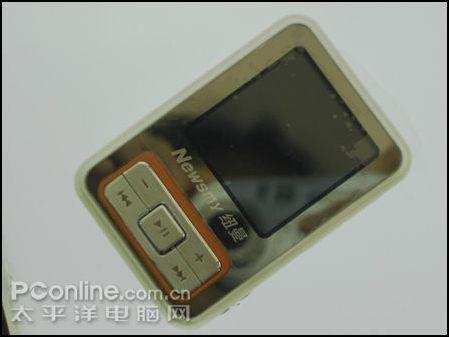 ��Ӱ���ٴ��µ�Ŧ��M520����199Ԫ1G