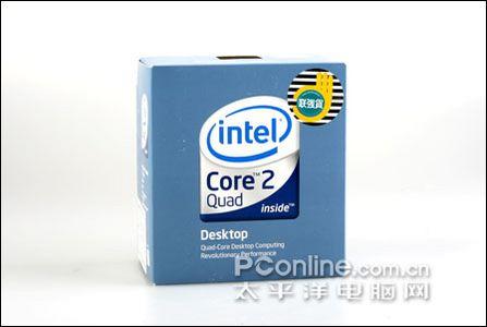 4�´󽵼����򶨺�ڽ���CPU�г�����(2)