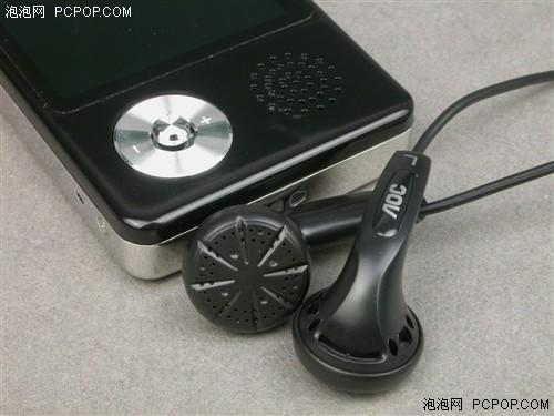ٴоRMVBAOCڽX300(5)