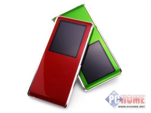 鿴ͼƬ  YP-K3ZG 1G ɫ - 涷޷â¶ ´MP3ȫӴ