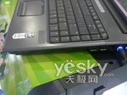 好电影随时看时尚轻薄小巧笔记本推荐(3)