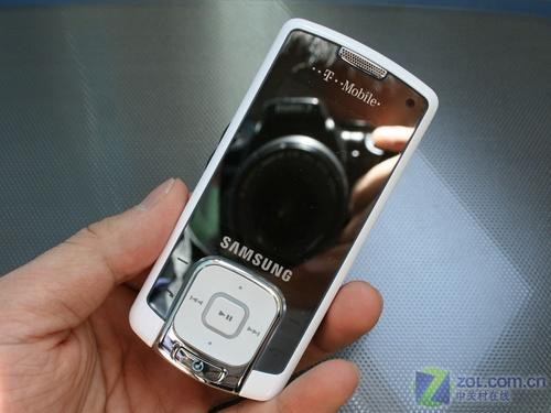 5610XM ж¹F330 