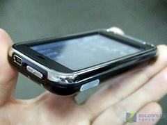 ����Ⱥ�ھ���ϲ��ɶ��������MP3���а�