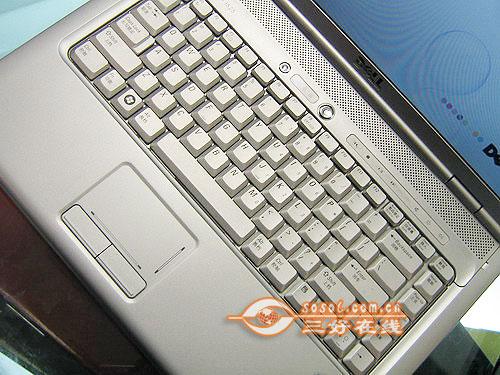  Sosol.com.cn