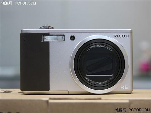 ���25mm6��08�����¹�ǿ�Ƭ��һ��(7)