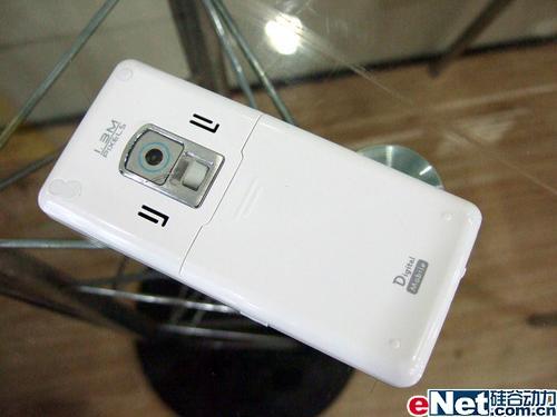 ��Լֱ��������д�ֻ�A650���ͼ��