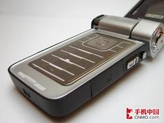 ��߲��1500ŵ�����ֻ���ˮ�۸����(5)