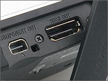 AVCHD��ʽ��������������HDR-UX5E����(7)