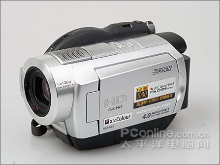 AVCHDʽHDR-UX5E