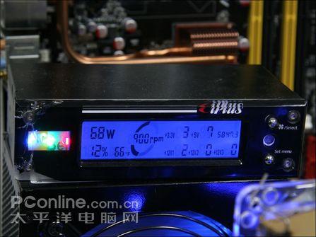 ɱ499ԪATiRadeonHD3650(19)