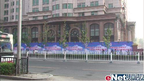 ��ȡ�����������CX7E����SR82E�Ա�(5)