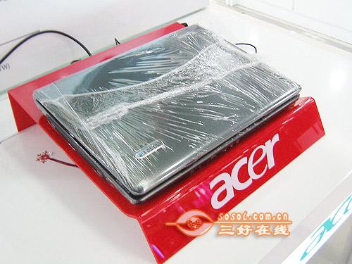 入门级实用配置七款不足五千低价本推荐(4)