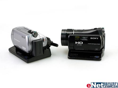 ��ȡ�����������CX7E����SR82E�Ա�