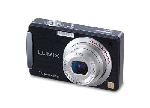 ���25mm6��08�����¹�ǿ�Ƭ��һ��(5)