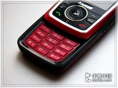 Ψ����������ʱ�����ܻ�i408����2299