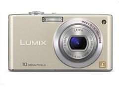 ���25mm6��08�����¹�ǿ�Ƭ��һ��(6)